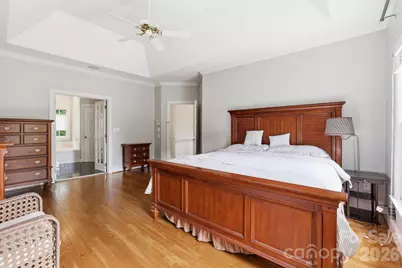 14516 Ballantyne Country Club Drive, Charlotte, NC 28277 - Photo 18