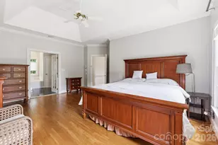 14516 Ballantyne Country Club Dr, Charlotte, NC 28277 - Photo 18