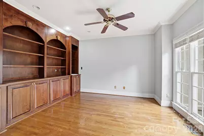 14516 Ballantyne Country Club Drive, Charlotte, NC 28277 - Photo 14