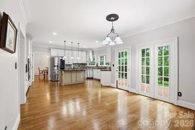 14516 Ballantyne Country Club Drive, Charlotte, NC 28277 - Photo 6