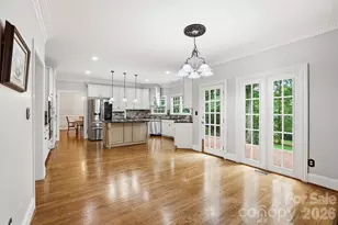 14516 Ballantyne Country Club Dr, Charlotte, NC 28277 - Photo 6