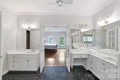 14516 Ballantyne Country Club Drive, Charlotte, NC 28277 - Photo 20