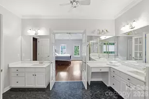 14516 Ballantyne Country Club Dr, Charlotte, NC 28277 - Photo 20