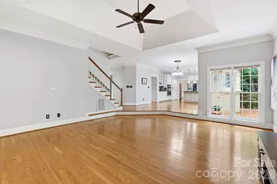 14516 Ballantyne Country Club Drive, Charlotte, NC 28277 - Photo 10