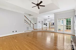 14516 Ballantyne Country Club Dr, Charlotte, NC 28277 - Photo 10