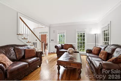14516 Ballantyne Country Club Drive, Charlotte, NC 28277 - Photo 16