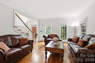 14516 Ballantyne Country Club Dr, Charlotte, NC 28277 - Photo 16