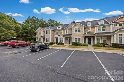 1245 Liberty Bell Court, Rock Hill, SC 29732 - Photo 32