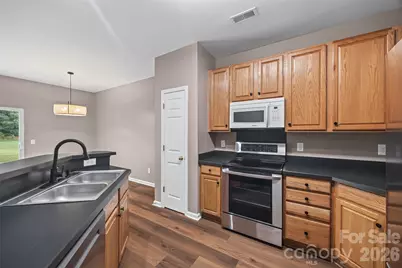 1245 Liberty Bell Court, Rock Hill, SC 29732 - Photo 6