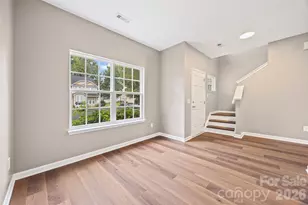 1245 Liberty Bell Ct, Rock Hill, SC 29732 - Photo 4
