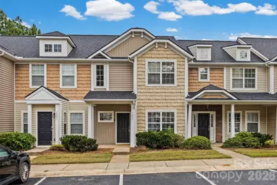 1245 Liberty Bell Court, Rock Hill, SC 29732 - Photo 1