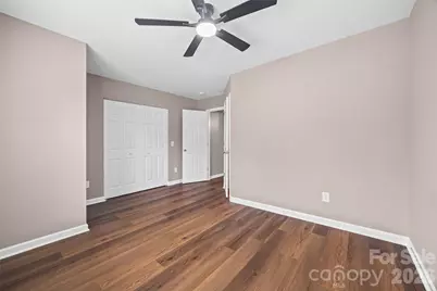 1245 Liberty Bell Court, Rock Hill, SC 29732 - Photo 28
