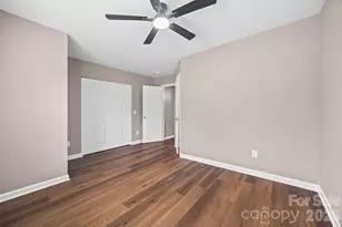 1245 Liberty Bell Ct, Rock Hill, SC 29732 - Photo 28