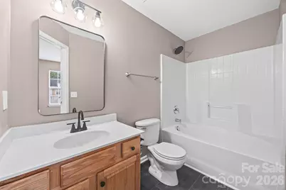 1245 Liberty Bell Court, Rock Hill, SC 29732 - Photo 24