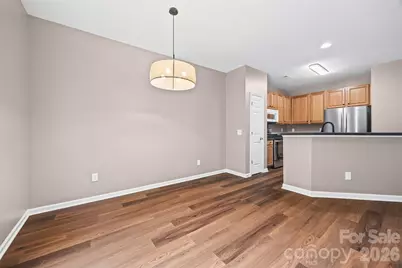 1245 Liberty Bell Court, Rock Hill, SC 29732 - Photo 10
