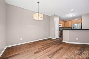 1245 Liberty Bell Ct, Rock Hill, SC 29732 - Photo 10