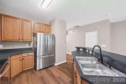 1245 Liberty Bell Court, Rock Hill, SC 29732 - Photo 8