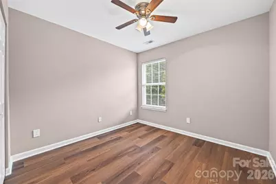 1245 Liberty Bell Court, Rock Hill, SC 29732 - Photo 18