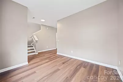 1245 Liberty Bell Court, Rock Hill, SC 29732 - Photo 26
