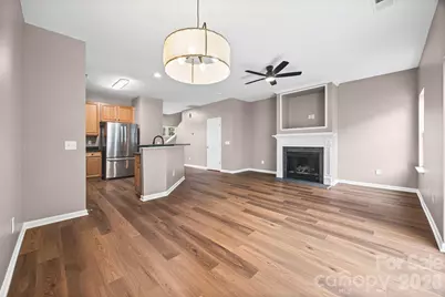 1245 Liberty Bell Court, Rock Hill, SC 29732 - Photo 12
