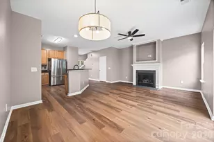 1245 Liberty Bell Ct, Rock Hill, SC 29732 - Photo 12