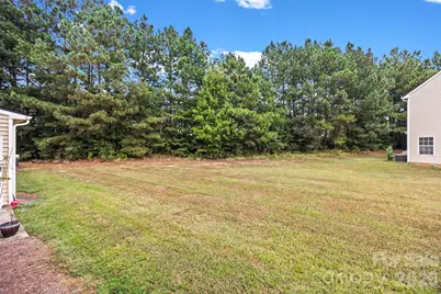 1245 Liberty Bell Court, Rock Hill, SC 29732 - Photo 30