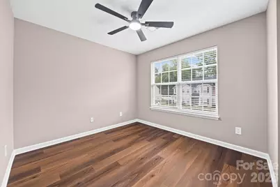 1245 Liberty Bell Court, Rock Hill, SC 29732 - Photo 22