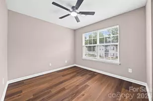 1245 Liberty Bell Ct, Rock Hill, SC 29732 - Photo 22