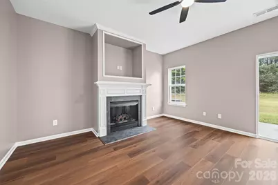 1245 Liberty Bell Court, Rock Hill, SC 29732 - Photo 16
