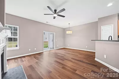 1245 Liberty Bell Court, Rock Hill, SC 29732 - Photo 14