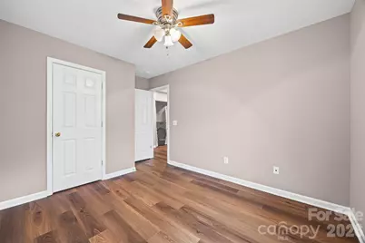 1245 Liberty Bell Court, Rock Hill, SC 29732 - Photo 20