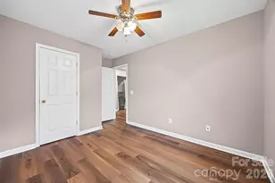 1245 Liberty Bell Ct, Rock Hill, SC 29732 - Photo 20