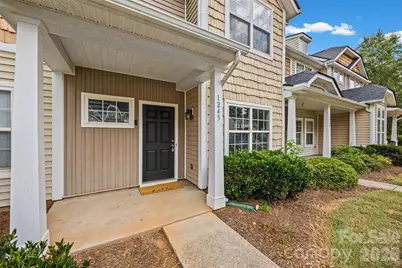 1245 Liberty Bell Court, Rock Hill, SC 29732 - Photo 2