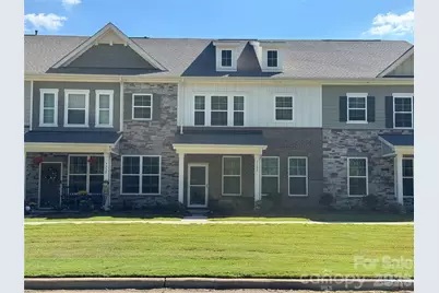 7726 Nelson Road, Mint Hill, NC 28227 - Photo 1