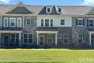 7726 Nelson Rd, Mint Hill, NC 28227 - Photo 1