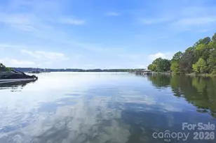 8252 Mallard Rd, Denver, NC 28037 - Photo 1