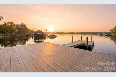 8252 Mallard Road, Denver, NC 28037 - Photo 4