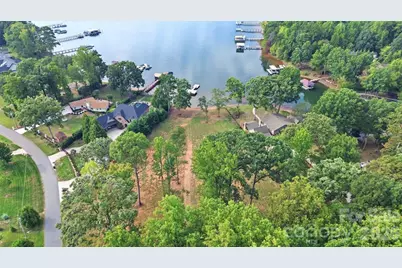 8252 Mallard Road, Denver, NC 28037 - Photo 16