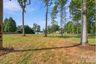 8252 Mallard Road, Denver, NC 28037 - Photo 12