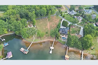 8252 Mallard Road, Denver, NC 28037 - Photo 8