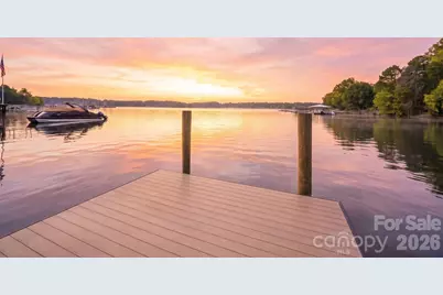 8252 Mallard Road, Denver, NC 28037 - Photo 2