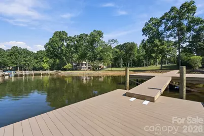 8252 Mallard Road, Denver, NC 28037 - Photo 18