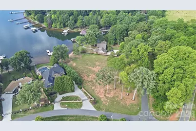 8252 Mallard Road, Denver, NC 28037 - Photo 22