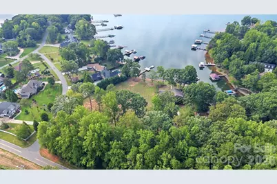8252 Mallard Road, Denver, NC 28037 - Photo 20