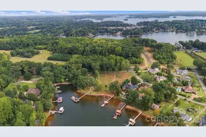 8252 Mallard Road, Denver, NC 28037 - Photo 24