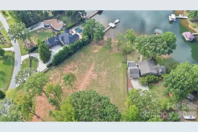 8252 Mallard Road, Denver, NC 28037 - Photo 14