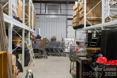 3339 1st Avenue SW #Warehouse, Hickory, NC 28602 - Photo 8
