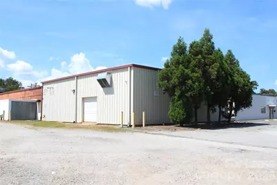 3339 1st Avenue SW #Warehouse, Hickory, NC 28602 - Photo 2