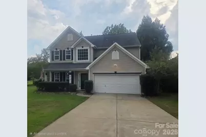 915 Rocky Meadows Lane, Concord, NC 28025 - Photo 2