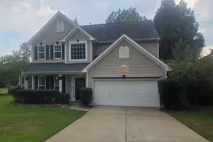 915 Rocky Meadows Ln, Concord, NC 28025 - Photo 2